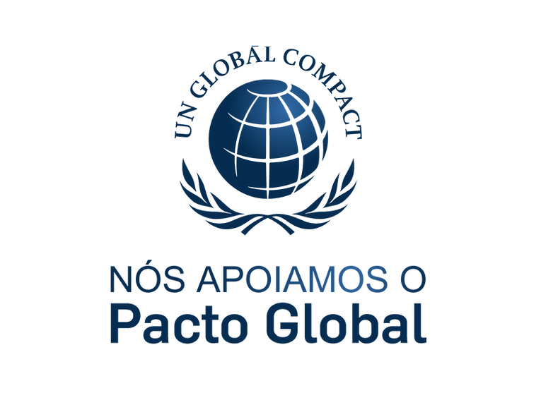 Avoid Riscos Adere Ao Pacto Global Da Onu